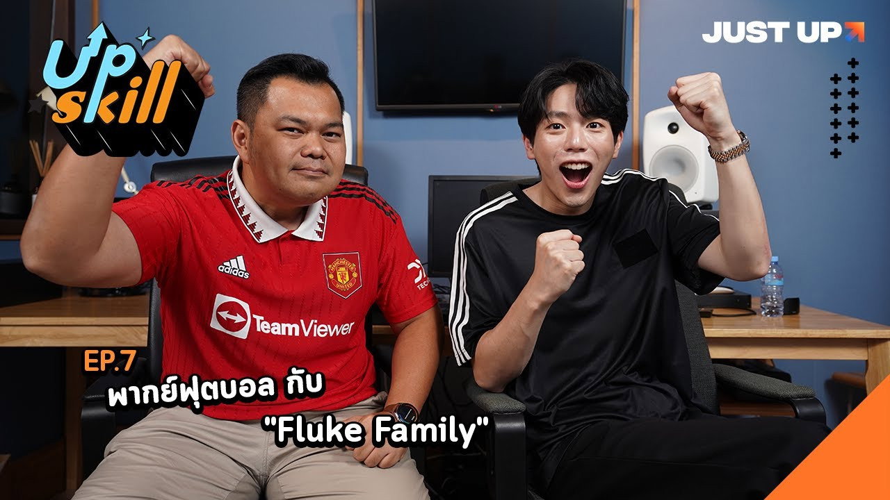 Episode 7