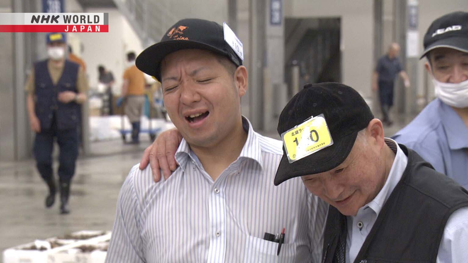 Episode 15