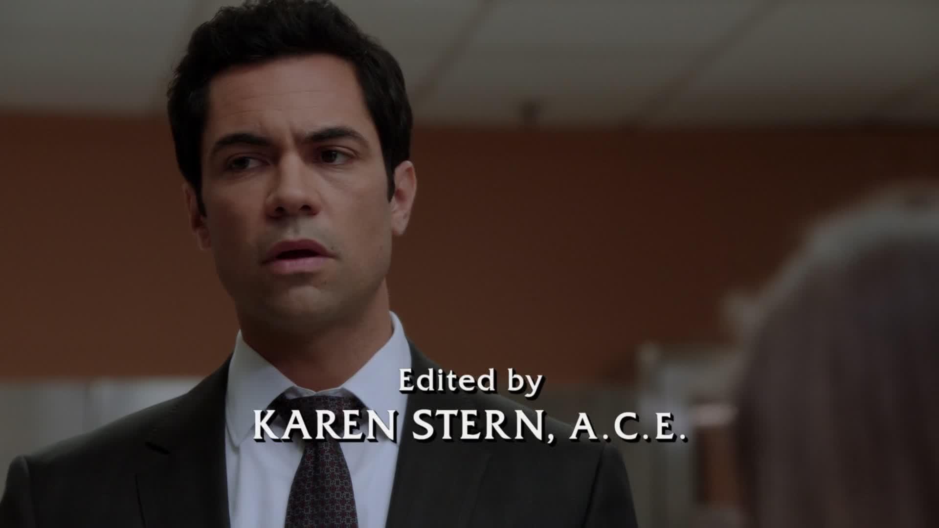 Law & Order: Special Victims Unit Season 13 :Episode 19  Street Revenge