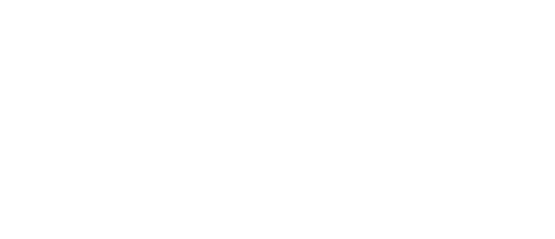 Fureru.