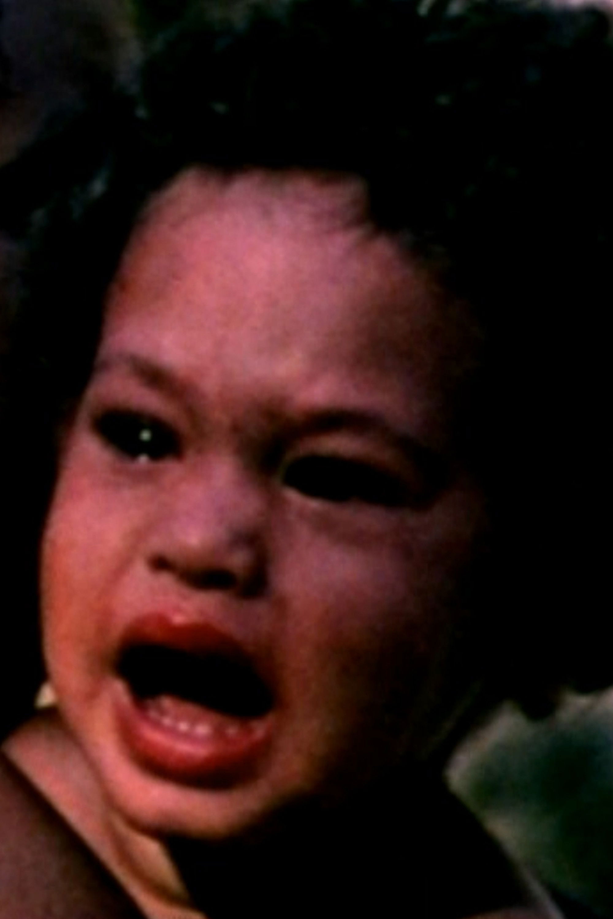 et billede af Johnathan Roberts