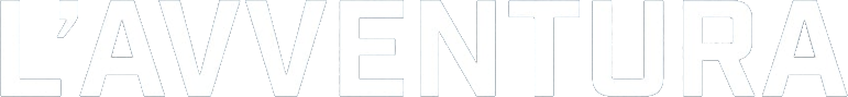 L'Avventura Logo