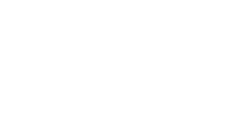 The Fated Magical Princess: Who Made Me a Princess