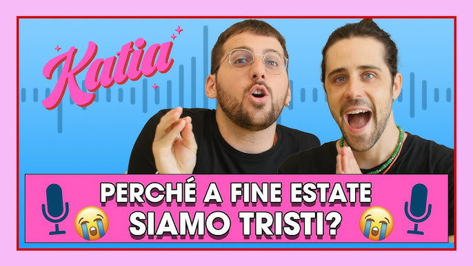 Episodio 18