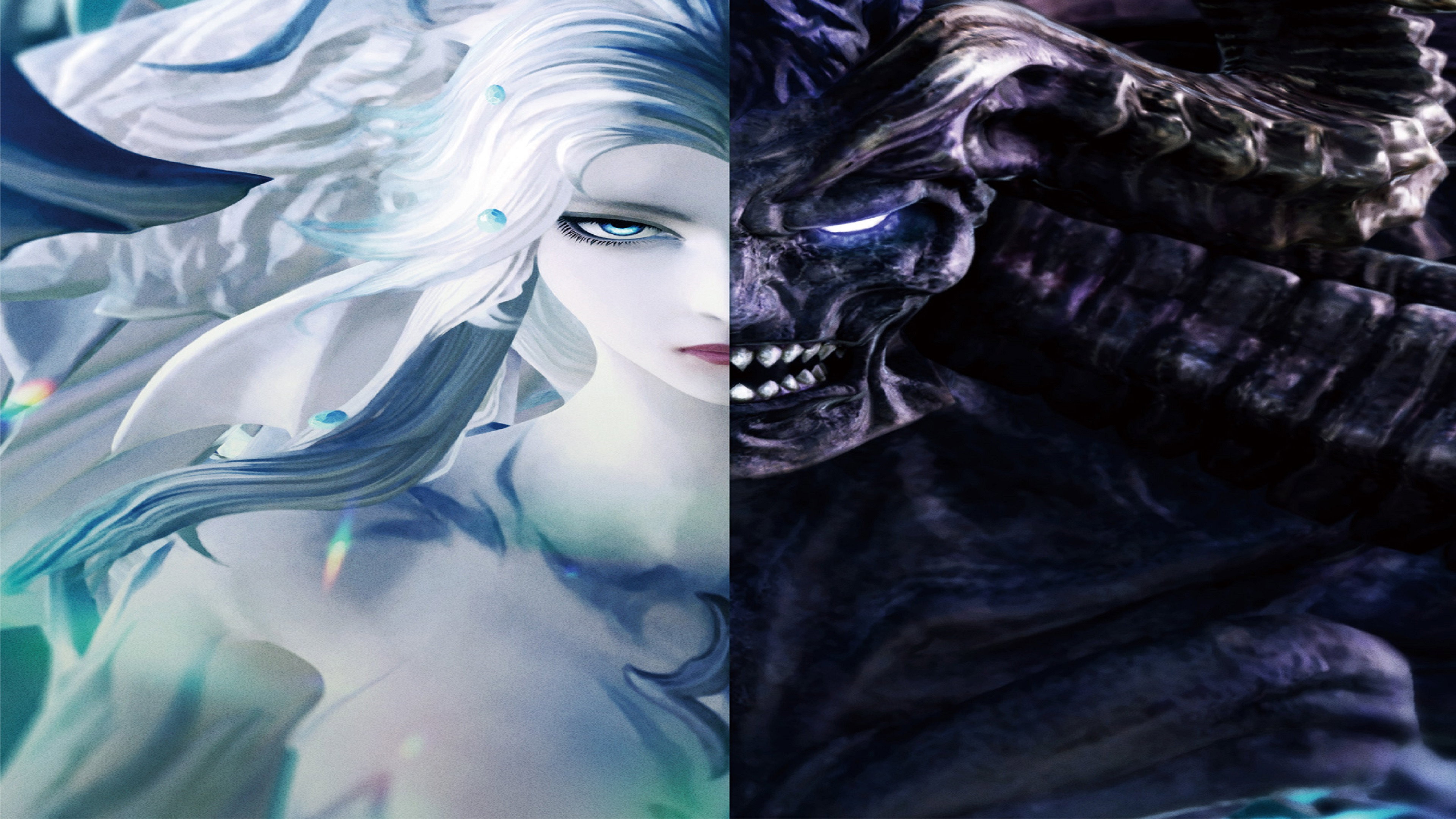 Forge Ahead: Final Fantasy XIV