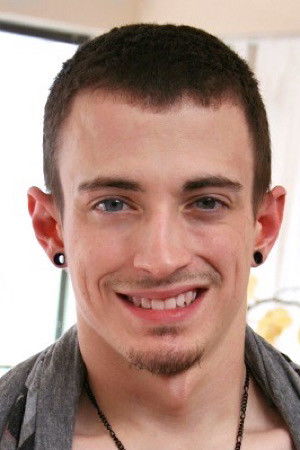 et billede af Matt Wood