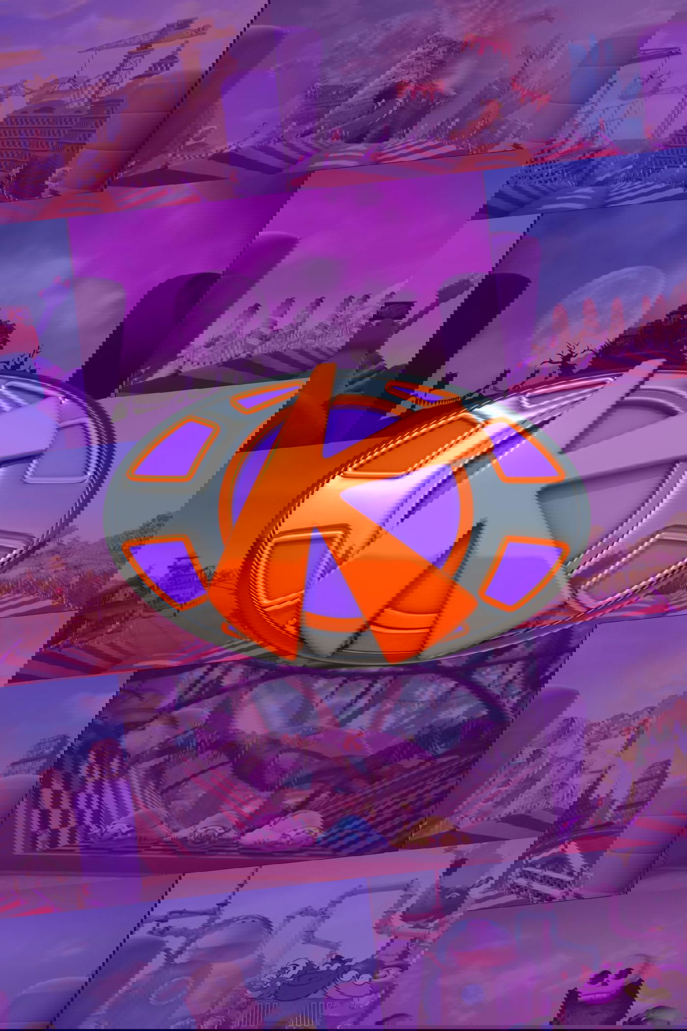 Kerwhizz - Season 2