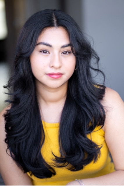 et billede af Xel-Ha-Ojeda