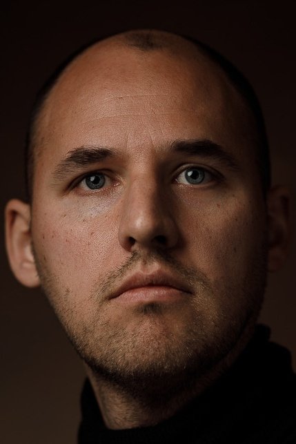 Rob Tuytel | Line Producer