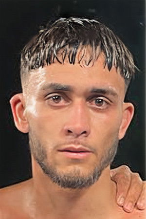 et billede af Dalis Kaleiopu