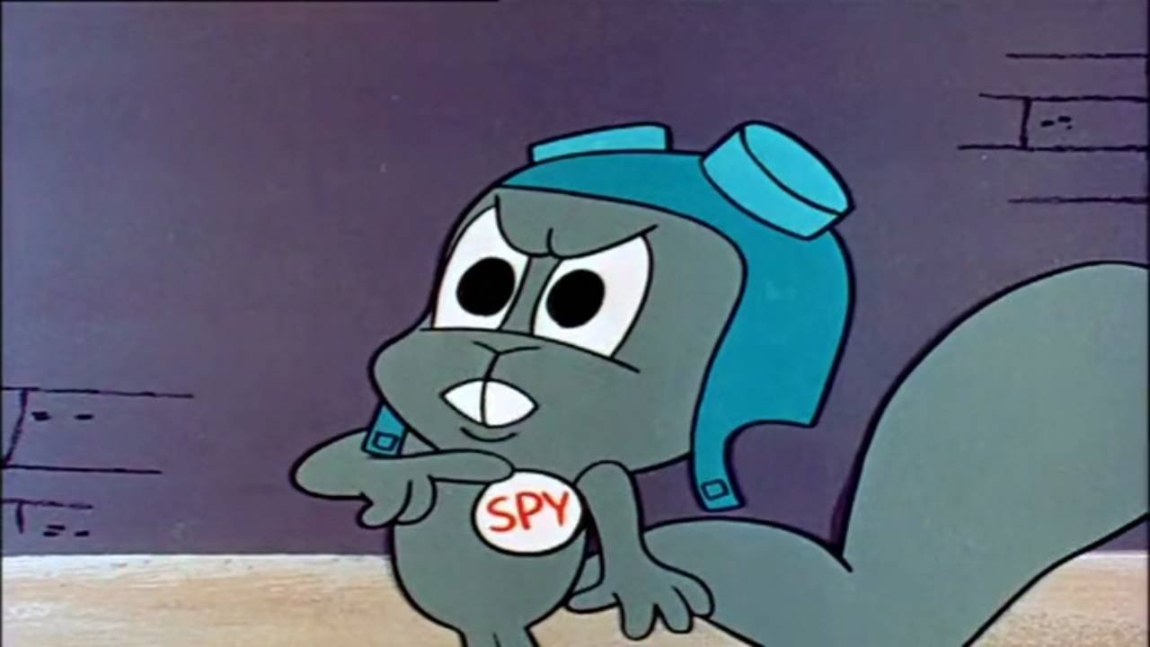Episode 25
