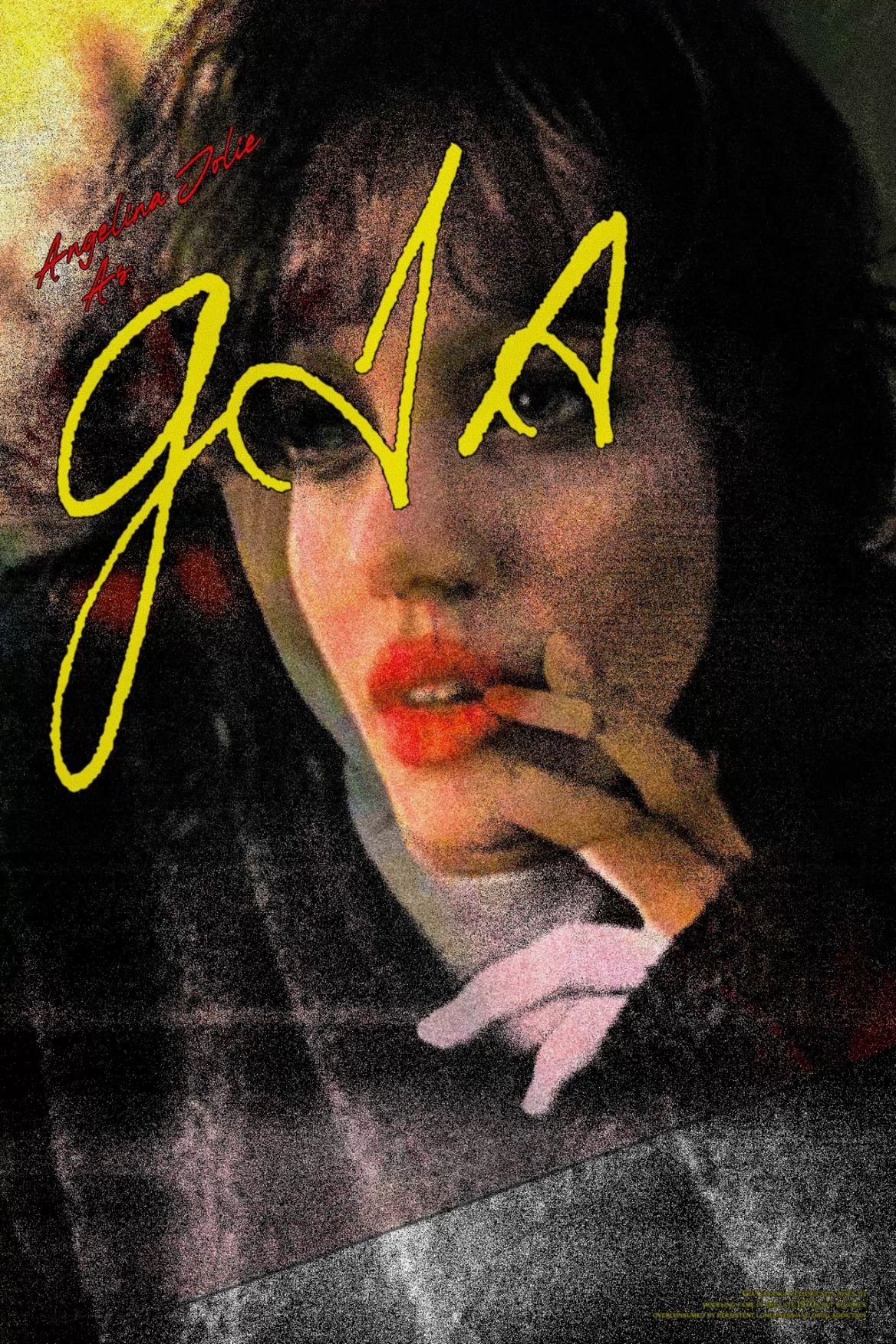 Gia