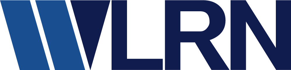 WLRN-TV