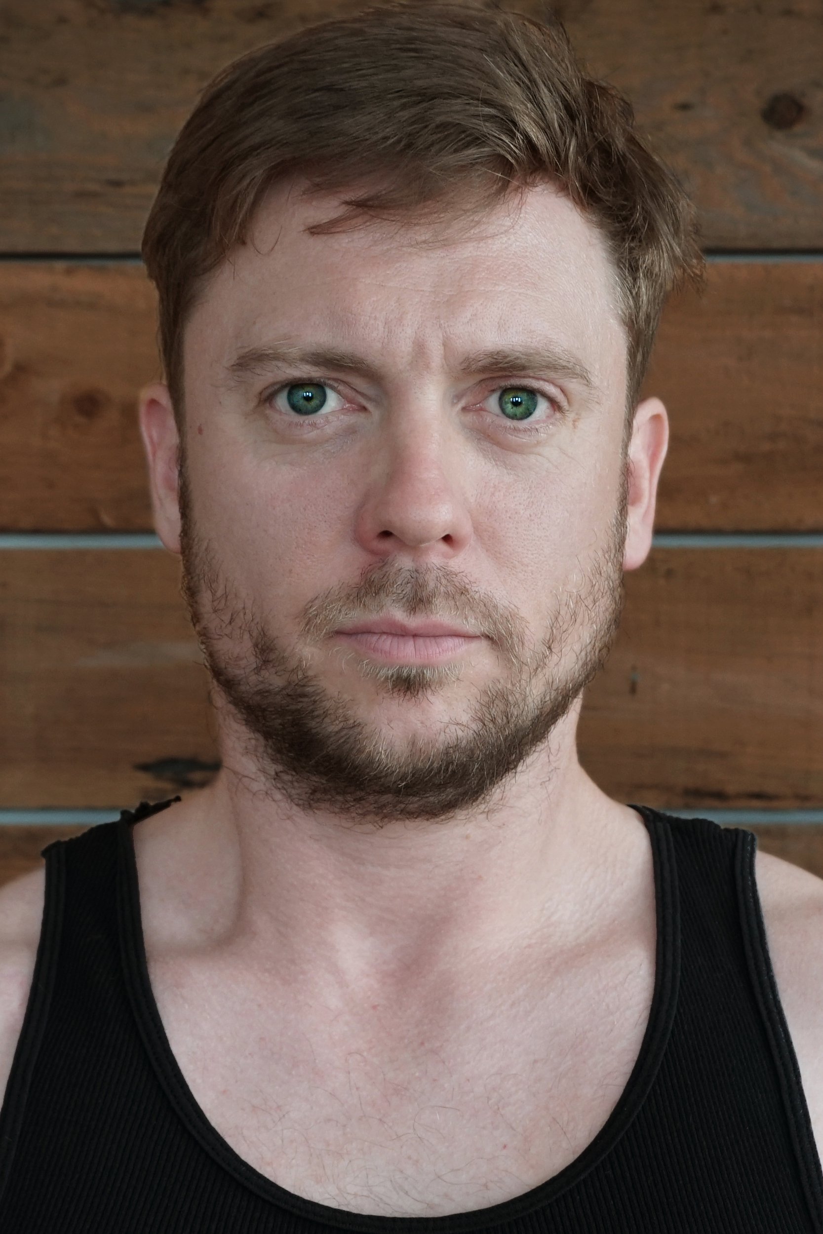 et billede af Thomas Liccioni