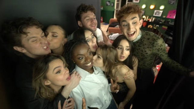 Star Academy Season 13 :Episode 75  Episode 75