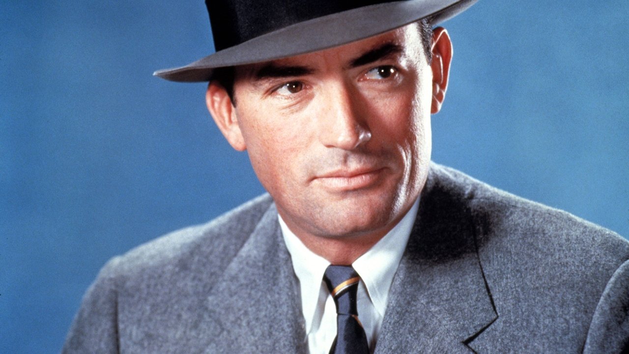 the man in the gray flannel suit book the man in the gray flannel suit book