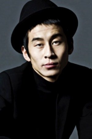 et billede af Jyonmyon Pe