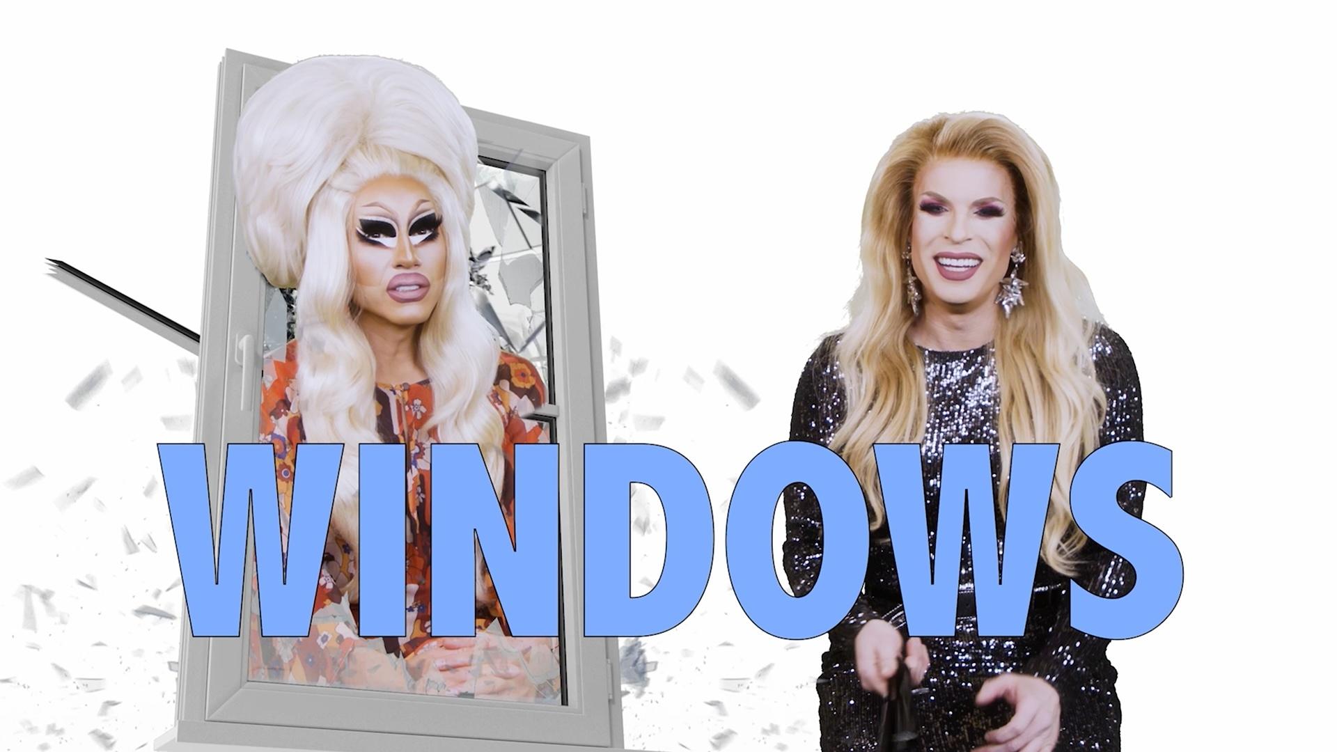 UNHhhh - Épisode 28
