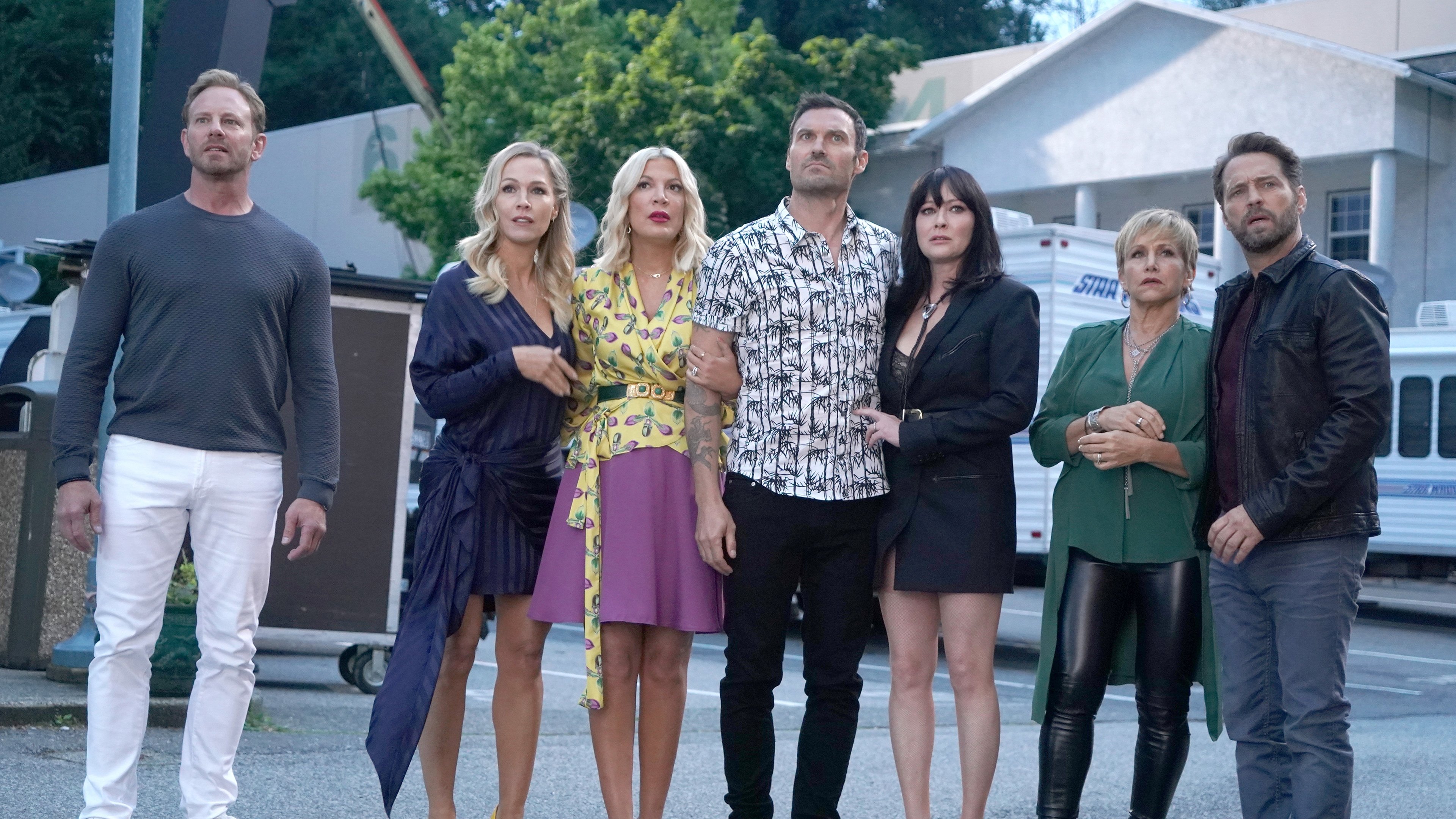 90210 torrent season 1 90210 torrent season 1