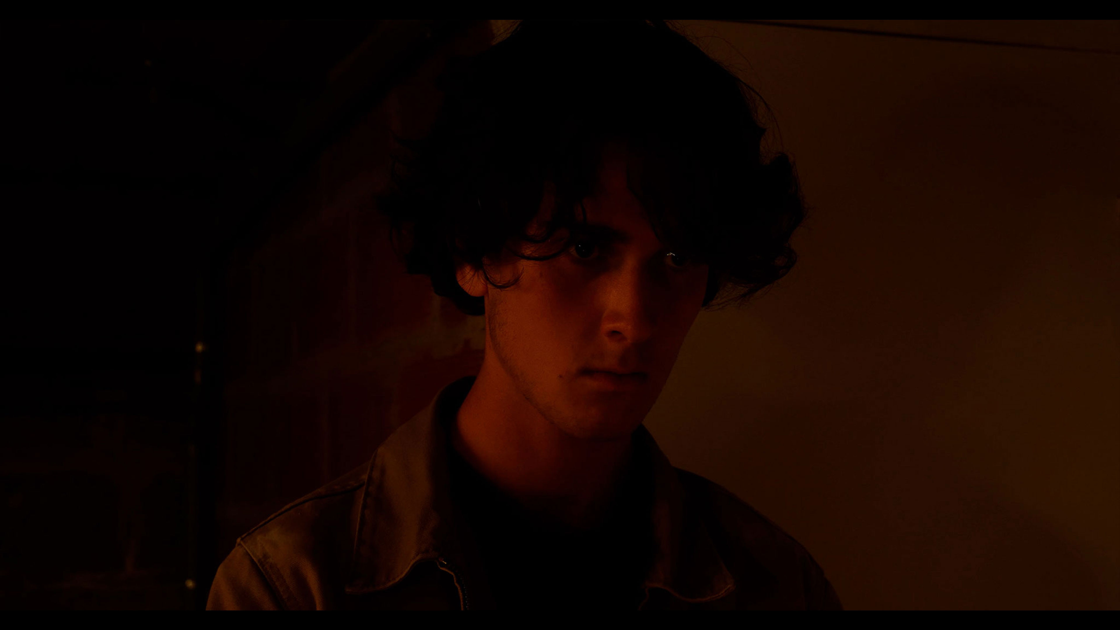 Assika : Et bienvenue en Assilka !