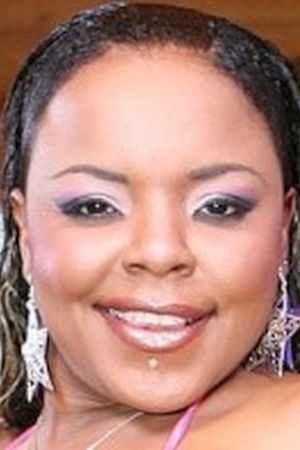 et billede af Suckable