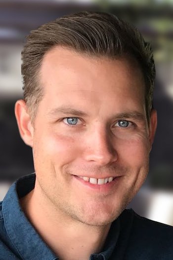 et billede af Jonathan Jones