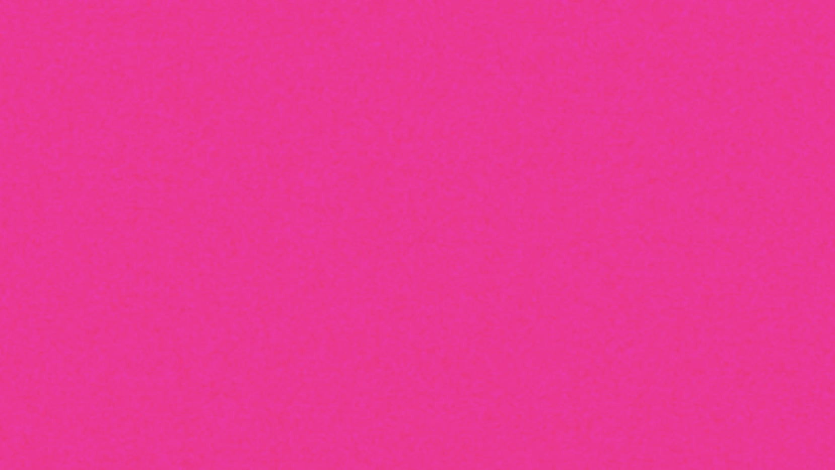 Our Memories Together Won't Rot in the Bag