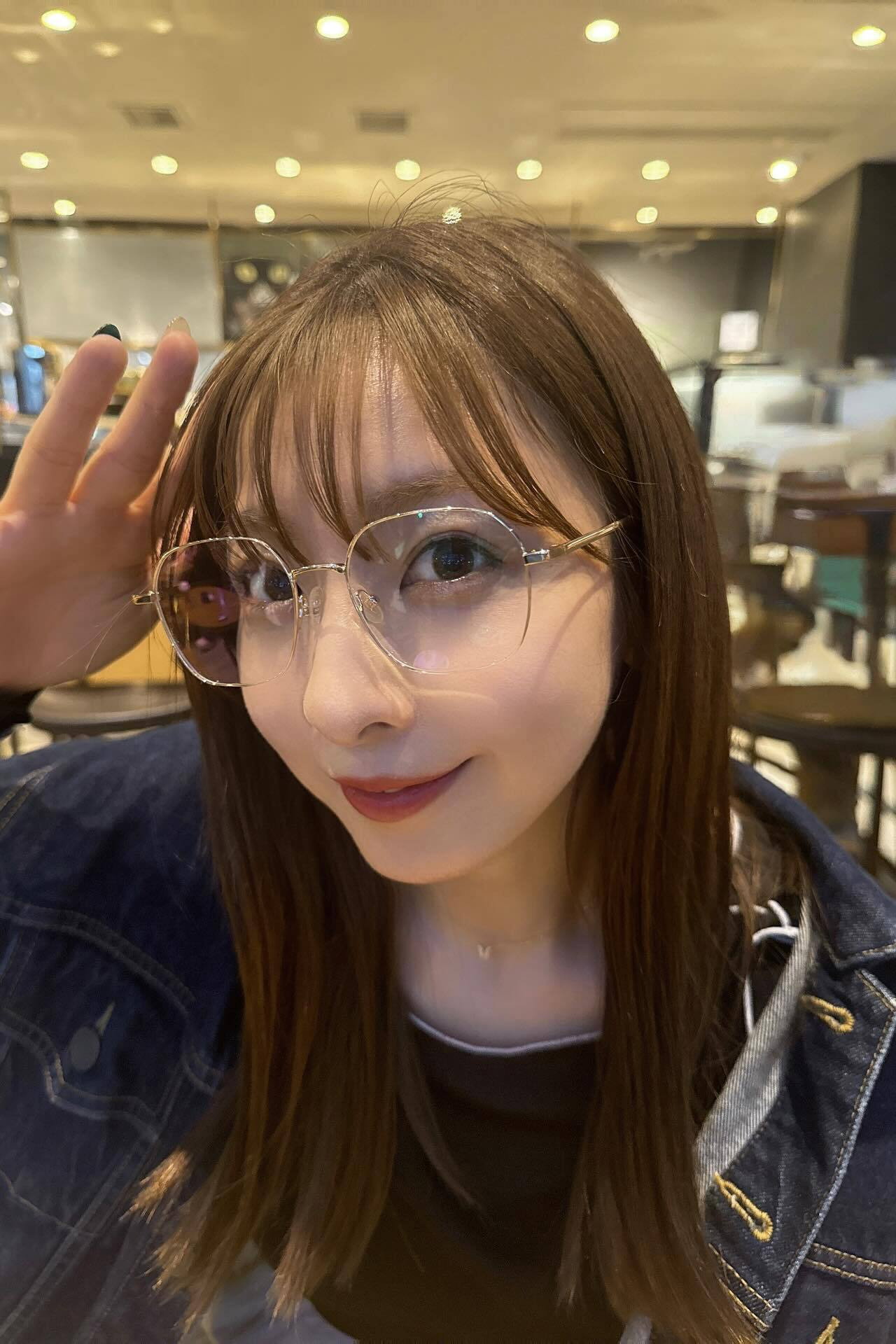 Narumi Itano fotograf 3