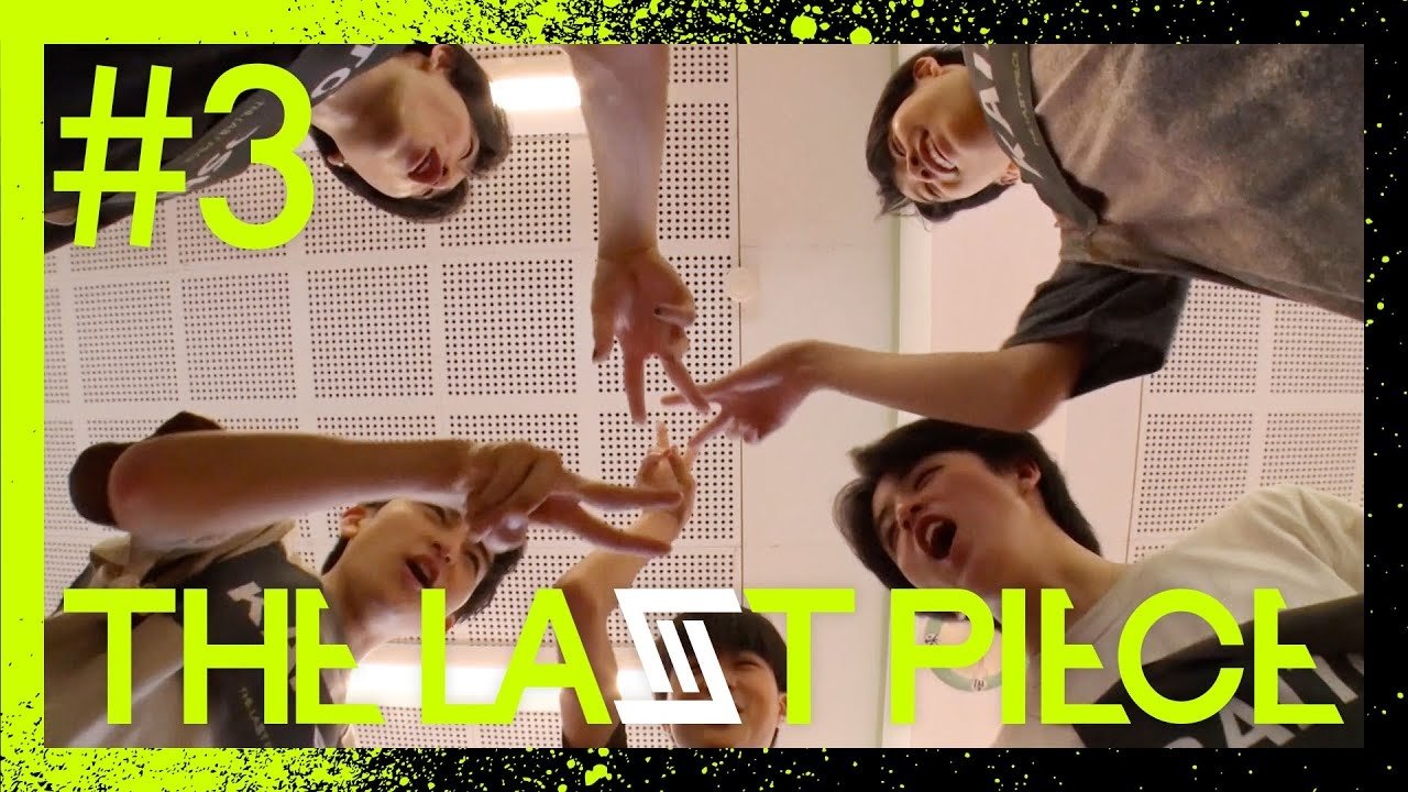 Episode 3