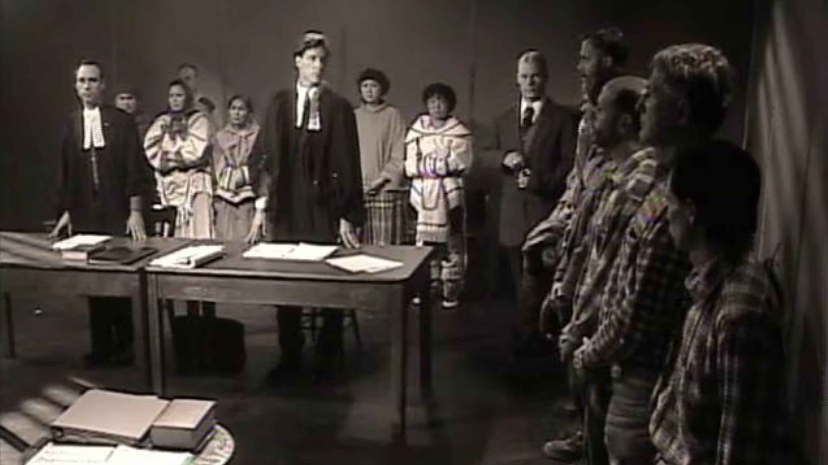 Kikkik (2000)