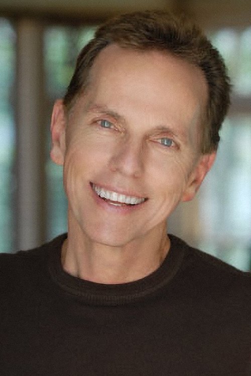 et billede af Dean Pitchford