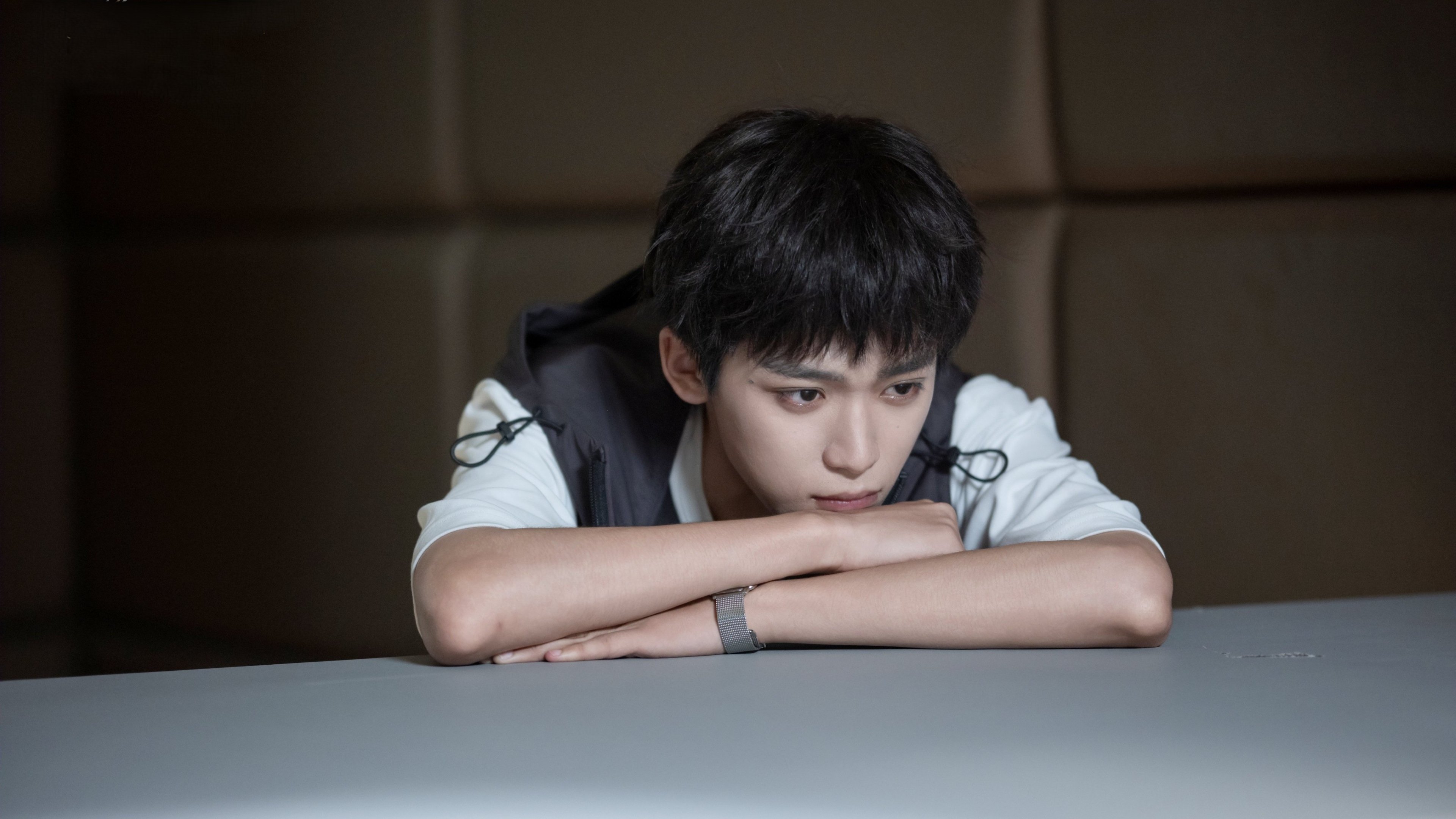 Revenged Love Season 1 :Episode 23  I Only Want You