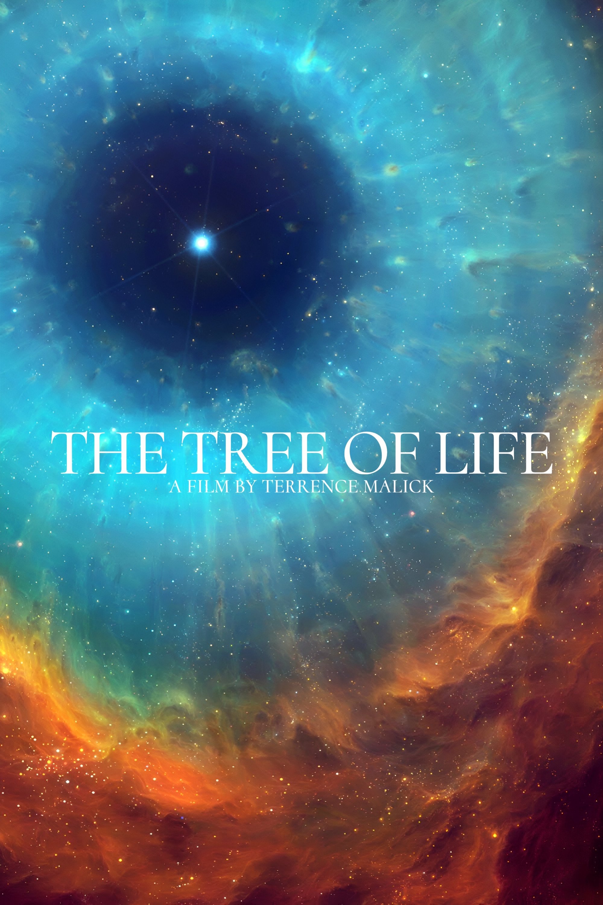 The Tree of Life