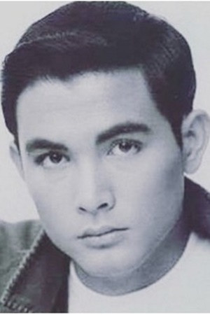 et billede af Varut Woratham