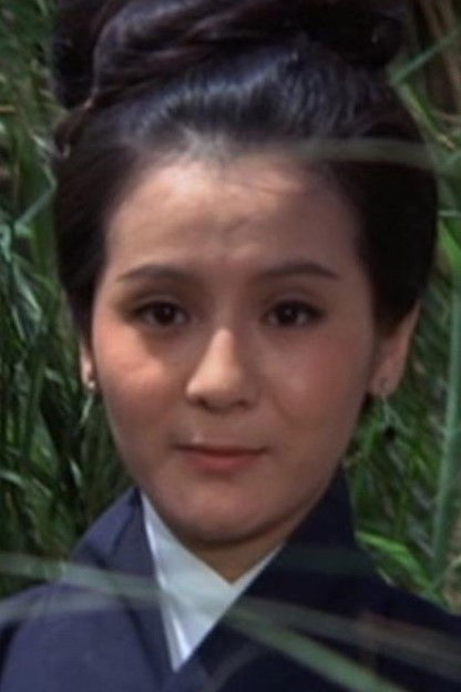 et billede af Meng Chia