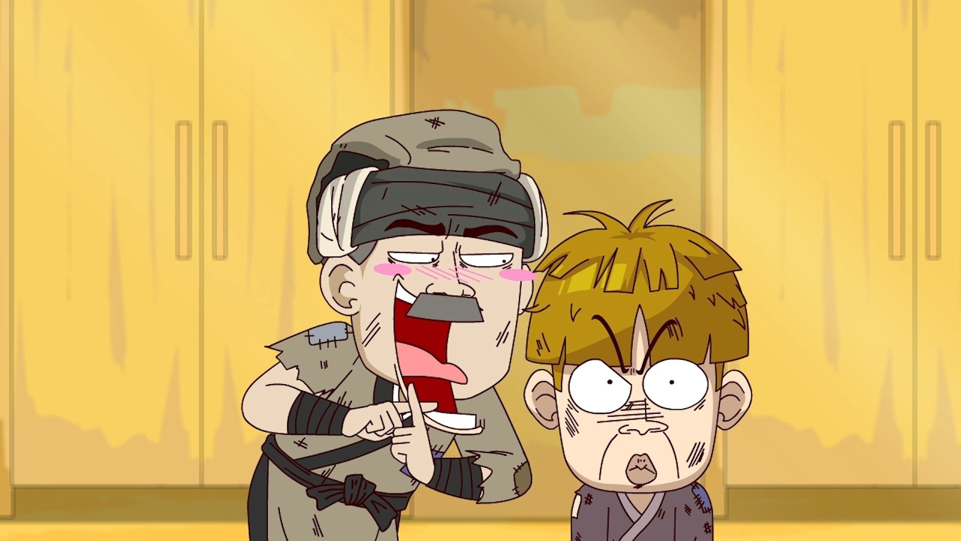 Episode 426