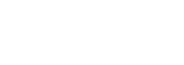 Recount Logo