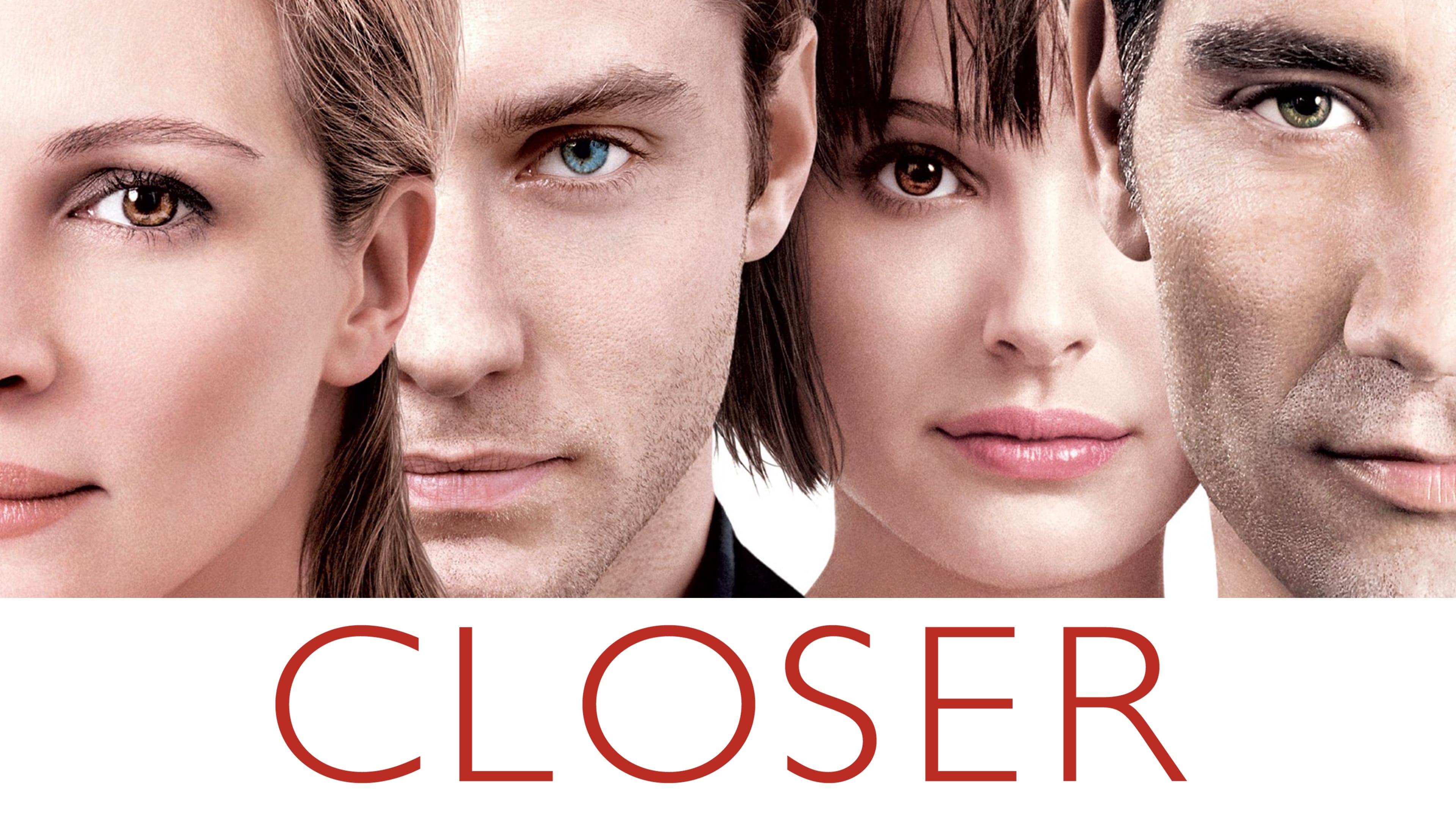 Closer (2004)