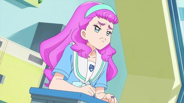 Episode 18