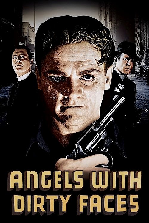 Angels with Dirty Faces