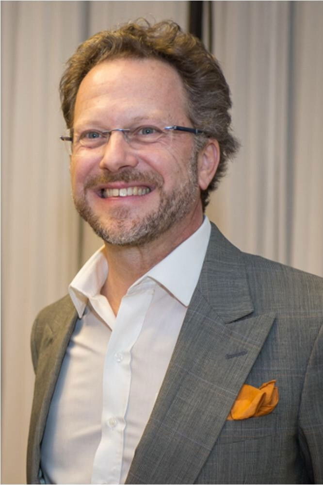 et billede af Laurent Filipe