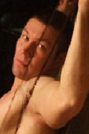 et billede af Markus Müller