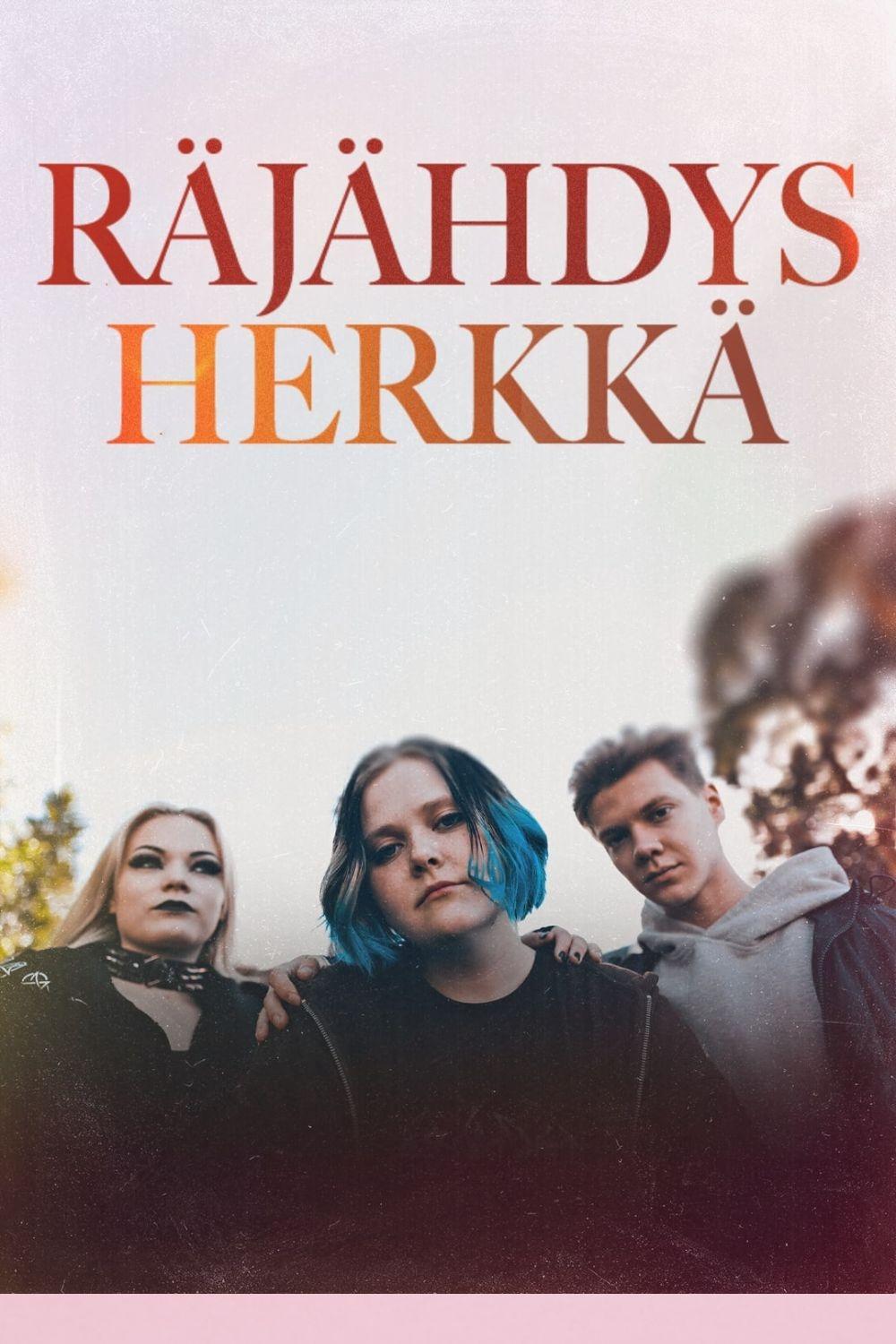 Content cover