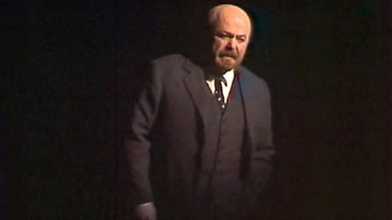 So We Will Win! (1987)