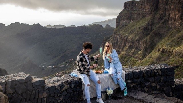 Thumbnail for Episode 34 Season 1 Episode 34