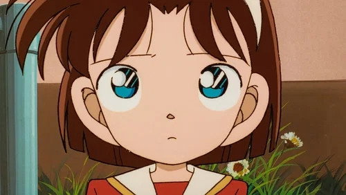 Episode 37