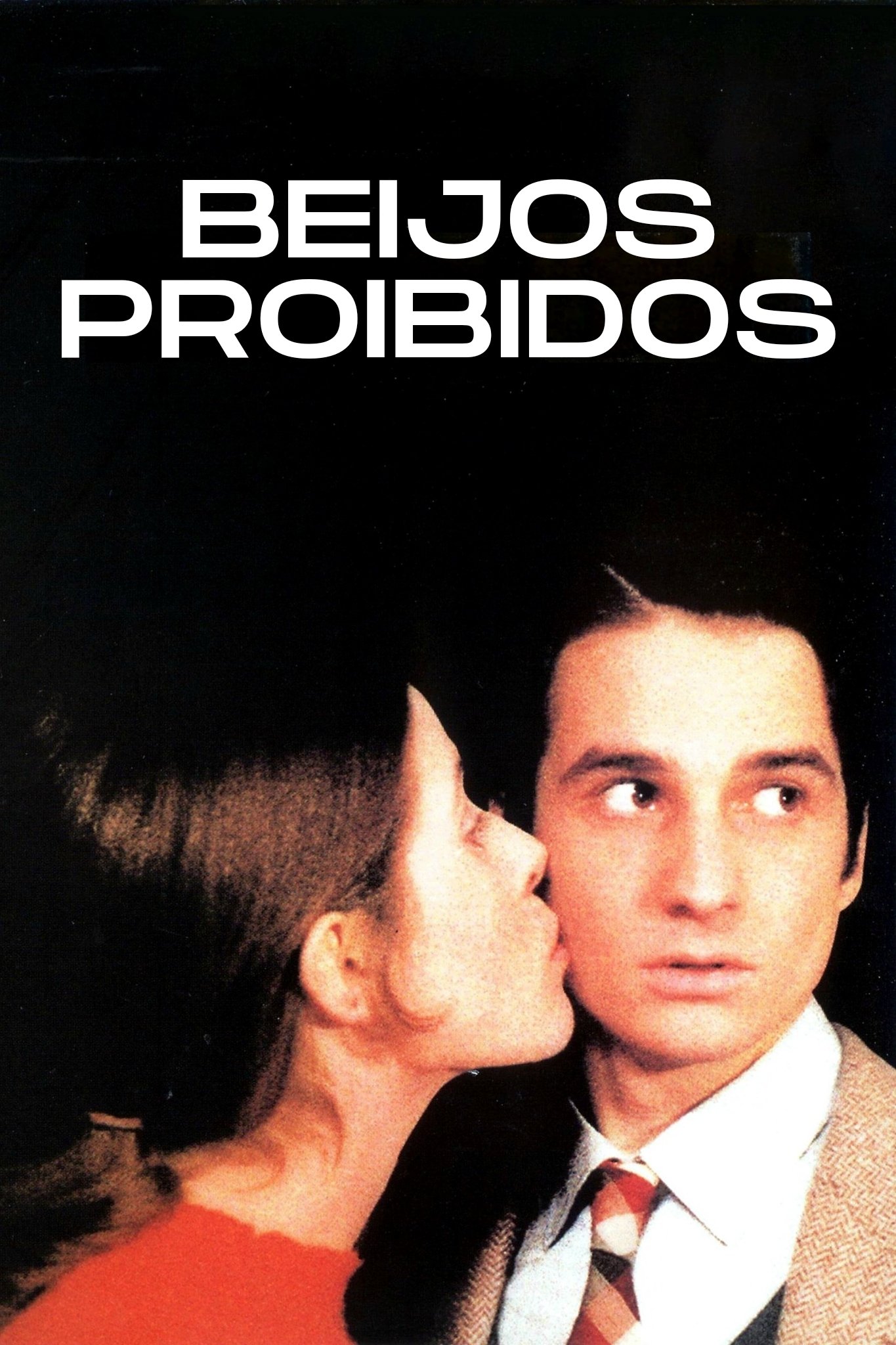Capa do Filme 
