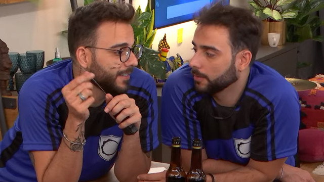 Episode 7