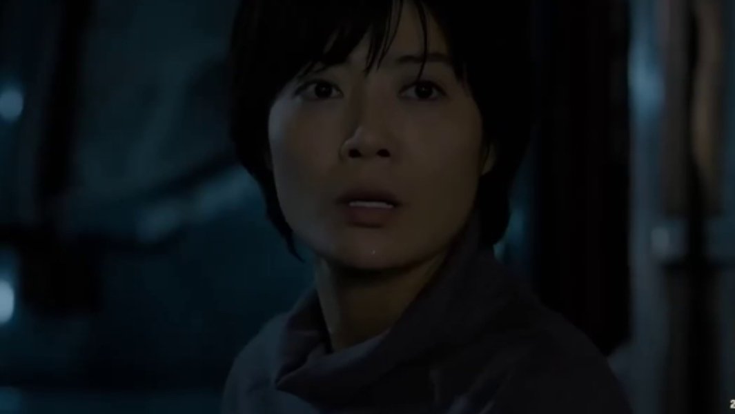 Thumbnail for Episode 6 Season 1 Episode 6