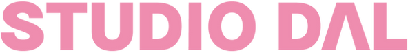 Studio Dal